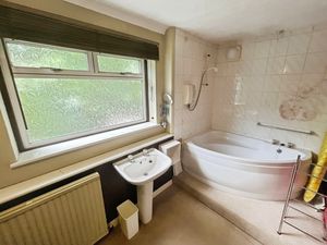 Bathroom- click for photo gallery